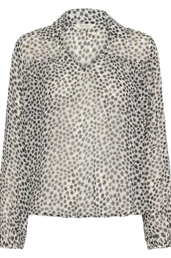 NicholinaPW Blouse