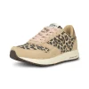 Nicoline Shoe