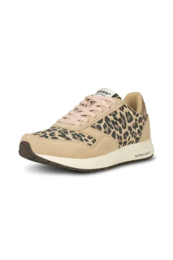 Nicoline Shoe
