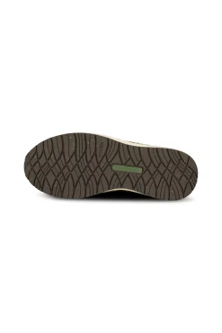 Nicoline Shoe