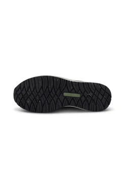 Nicoline Shoe