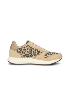 Nicoline Shoe