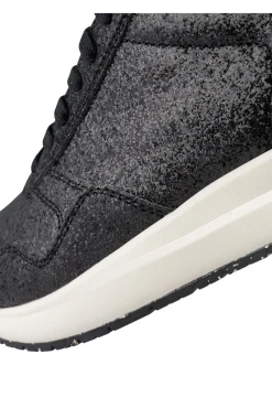 Nicoline Shoe