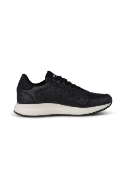 Nicoline Shoe