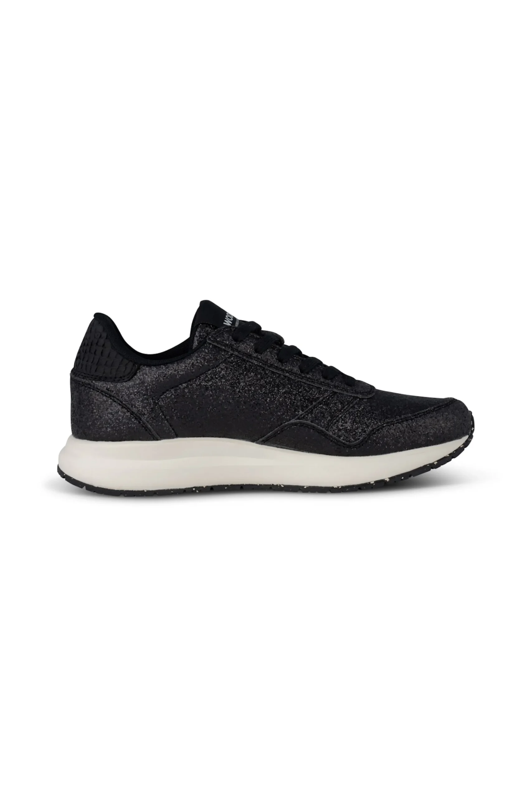 Nicoline Shoe