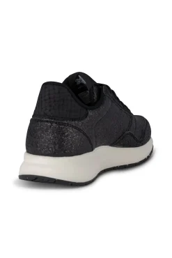 Nicoline Shoe