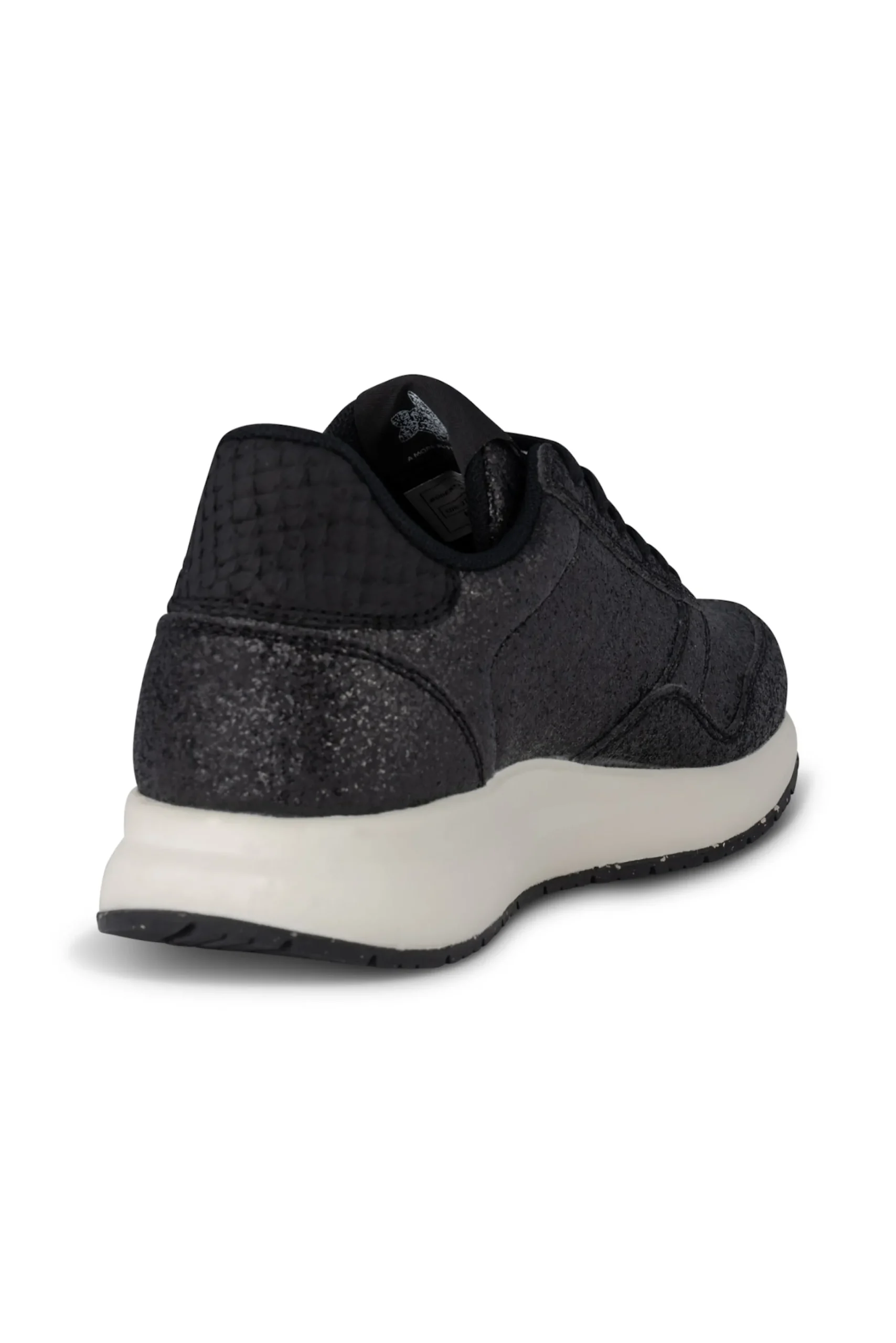 Nicoline Shoe