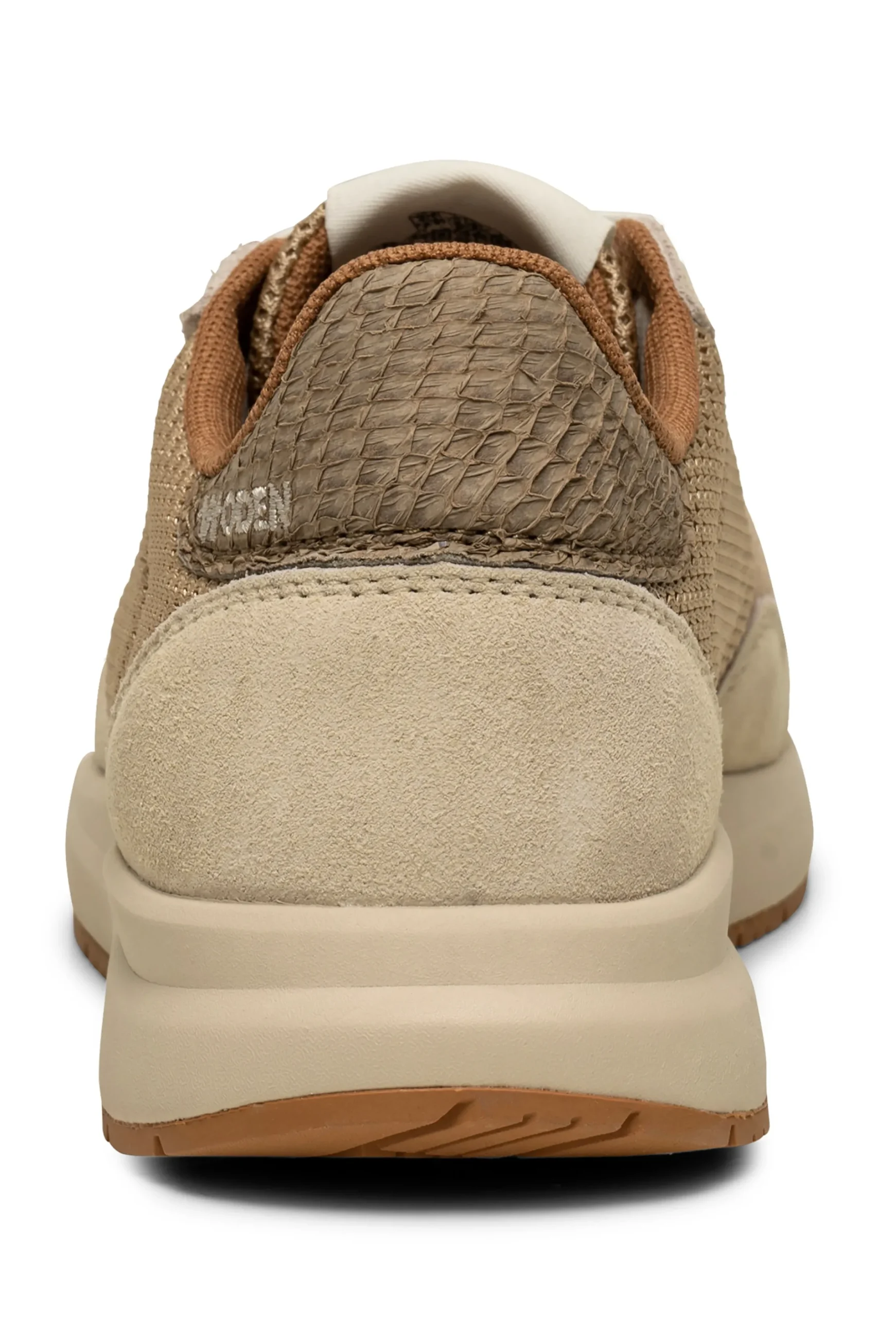 Nicoline Shoe