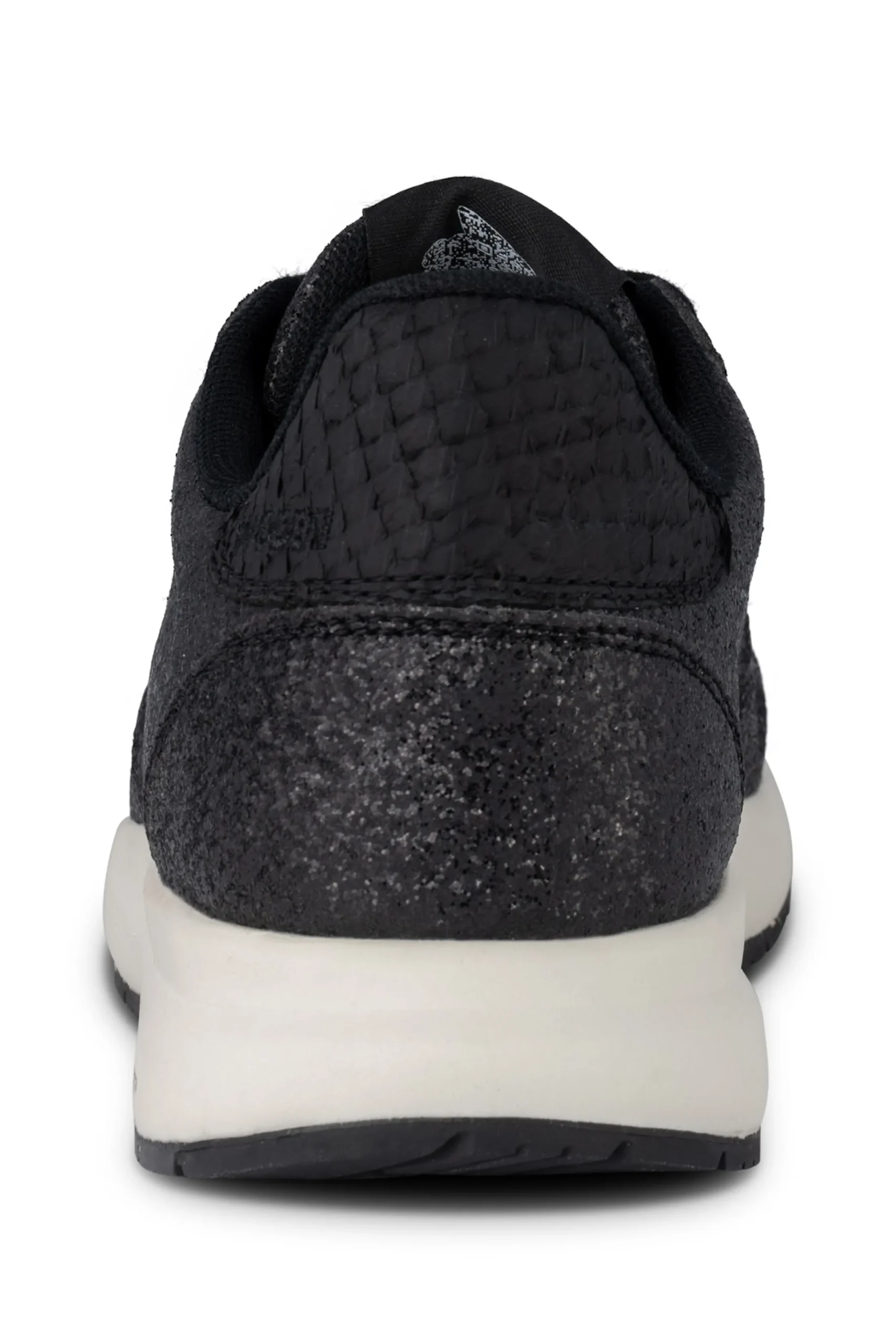 Nicoline Shoe