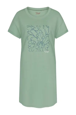 Nightdress Night dress