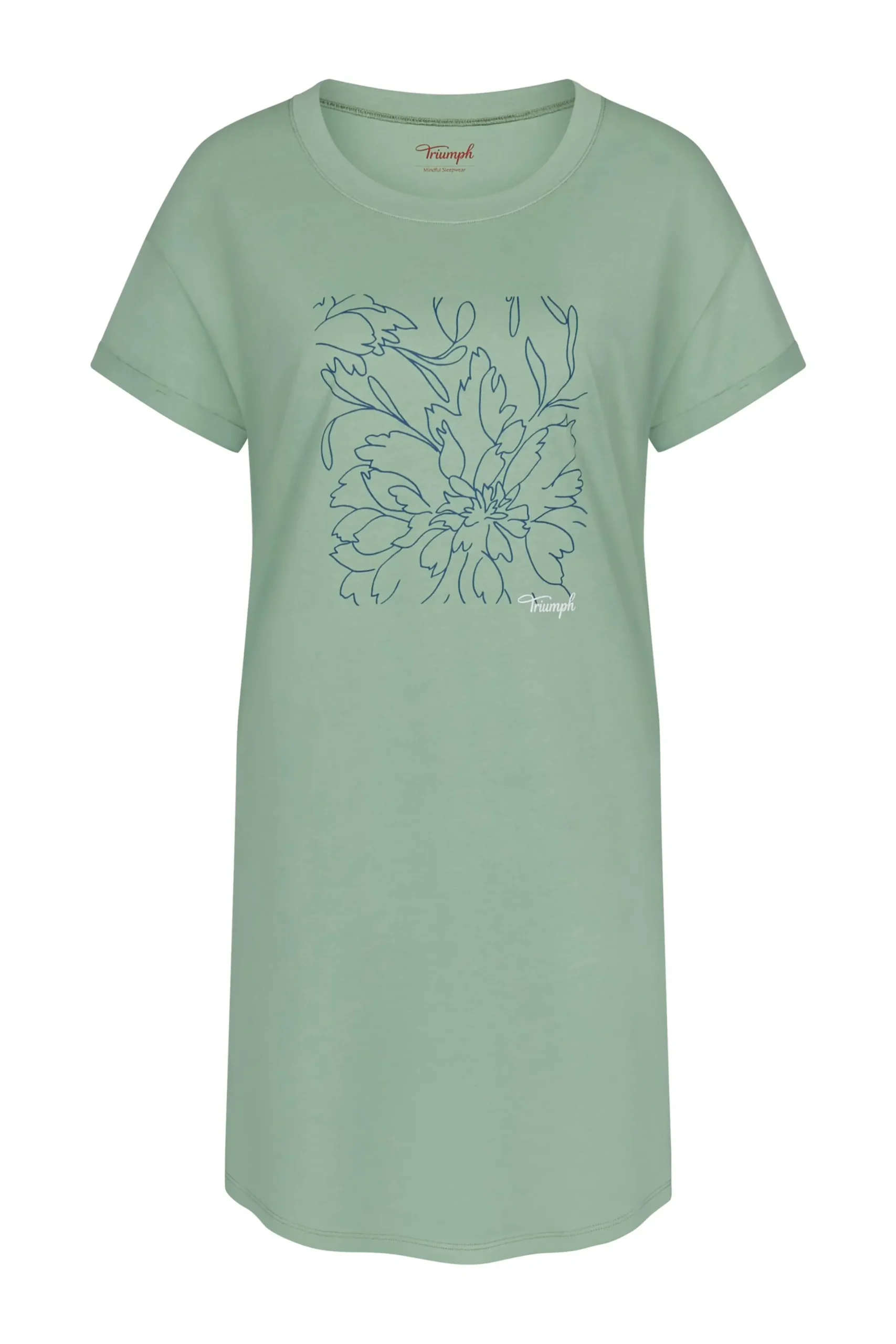 Nightdress Night dress