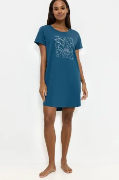 Nightdress Night dress