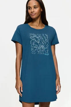 Nightdress Night dress