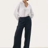 NinnesPW Trousers