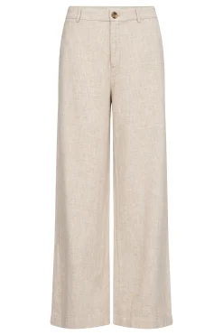NinnesPW Trousers