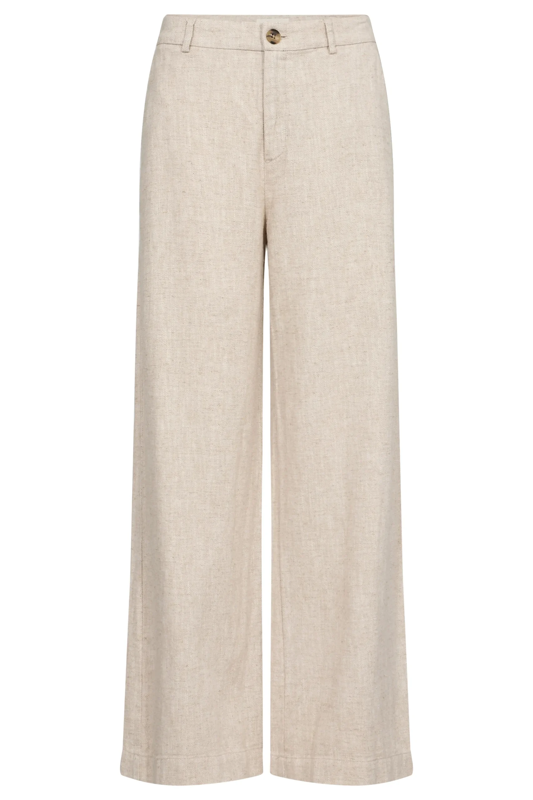 NinnesPW Trousers