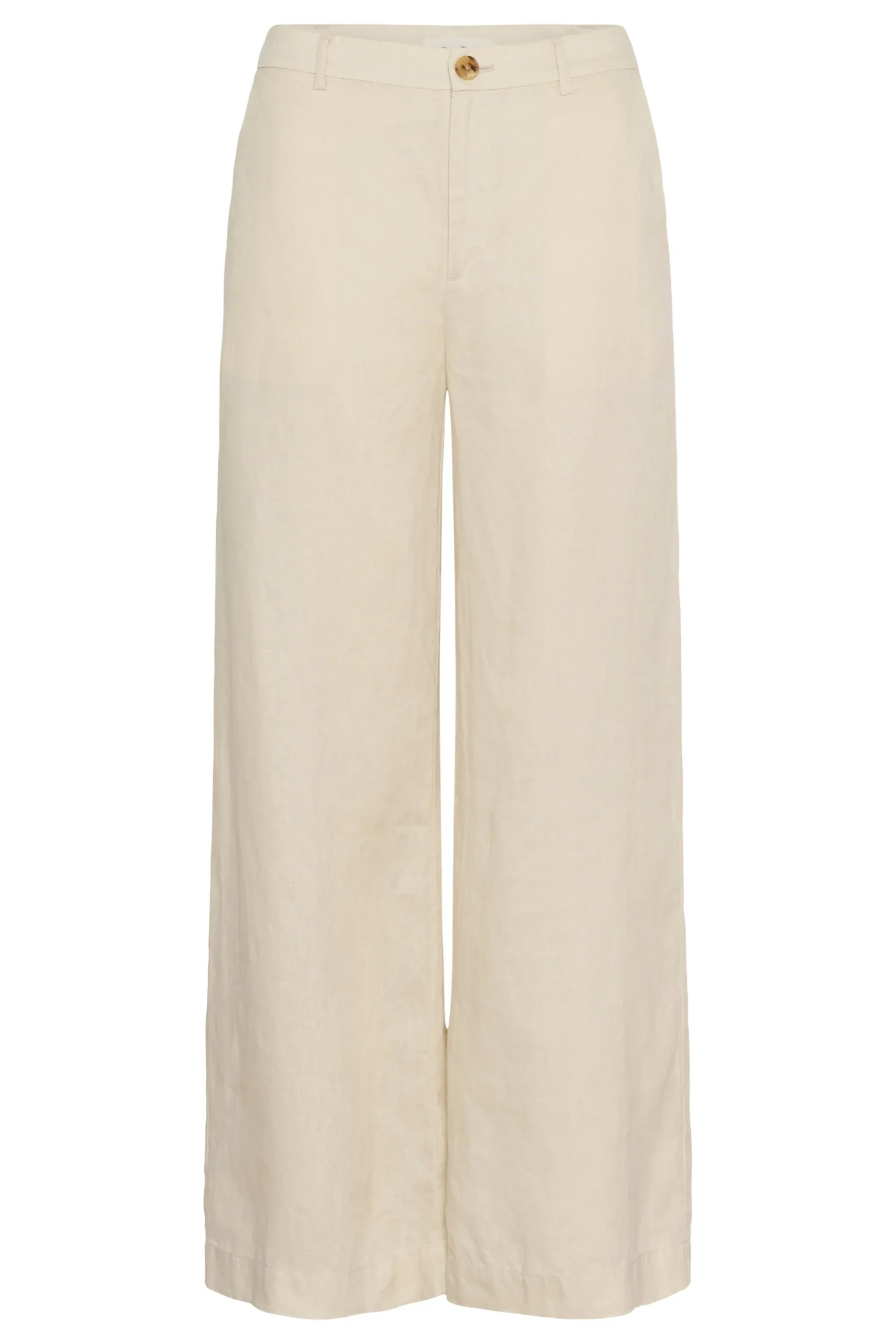 NinnesPW Trousers
