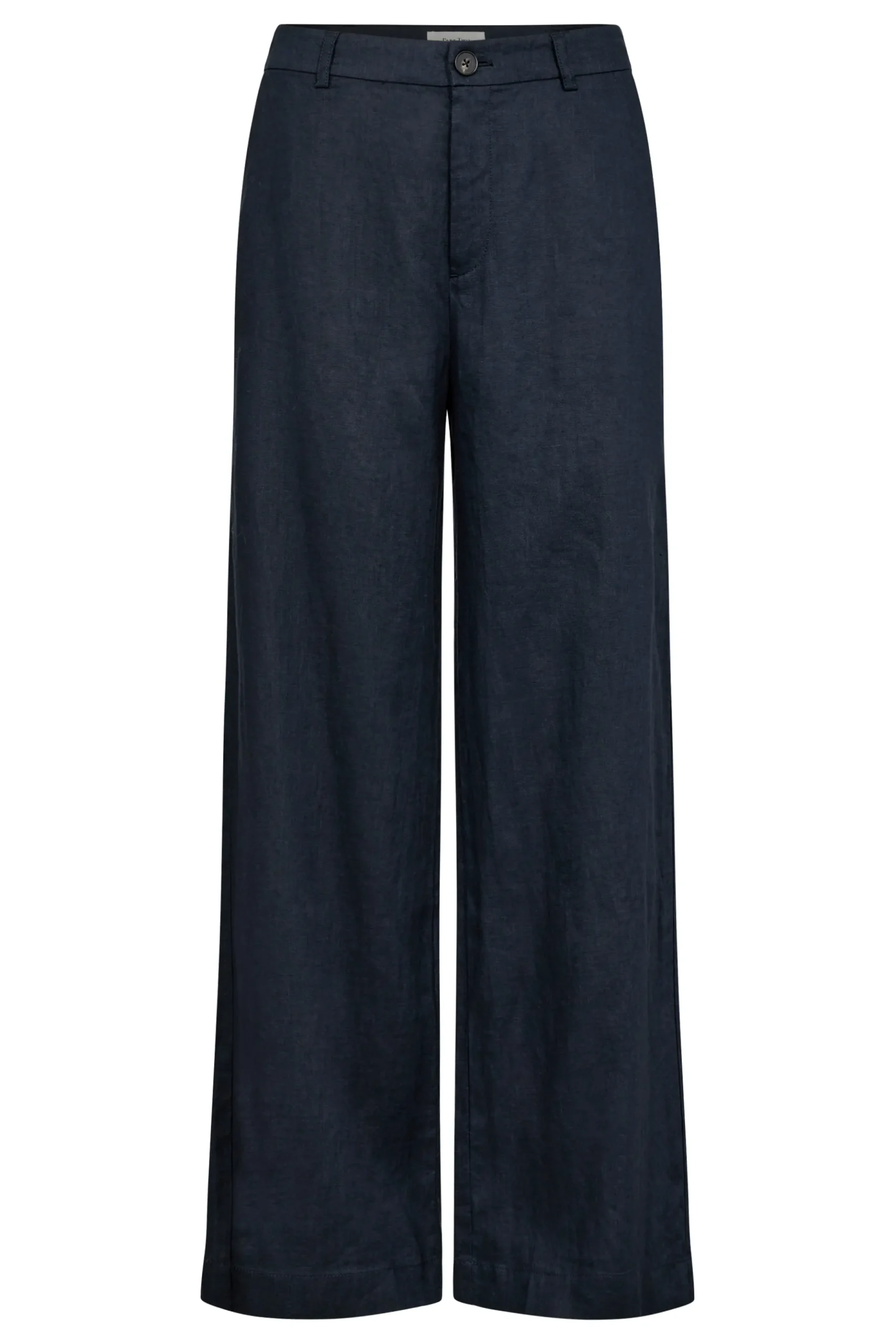 NinnesPW Trousers