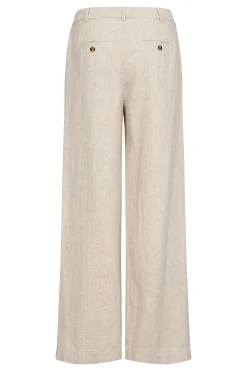 NinnesPW Trousers
