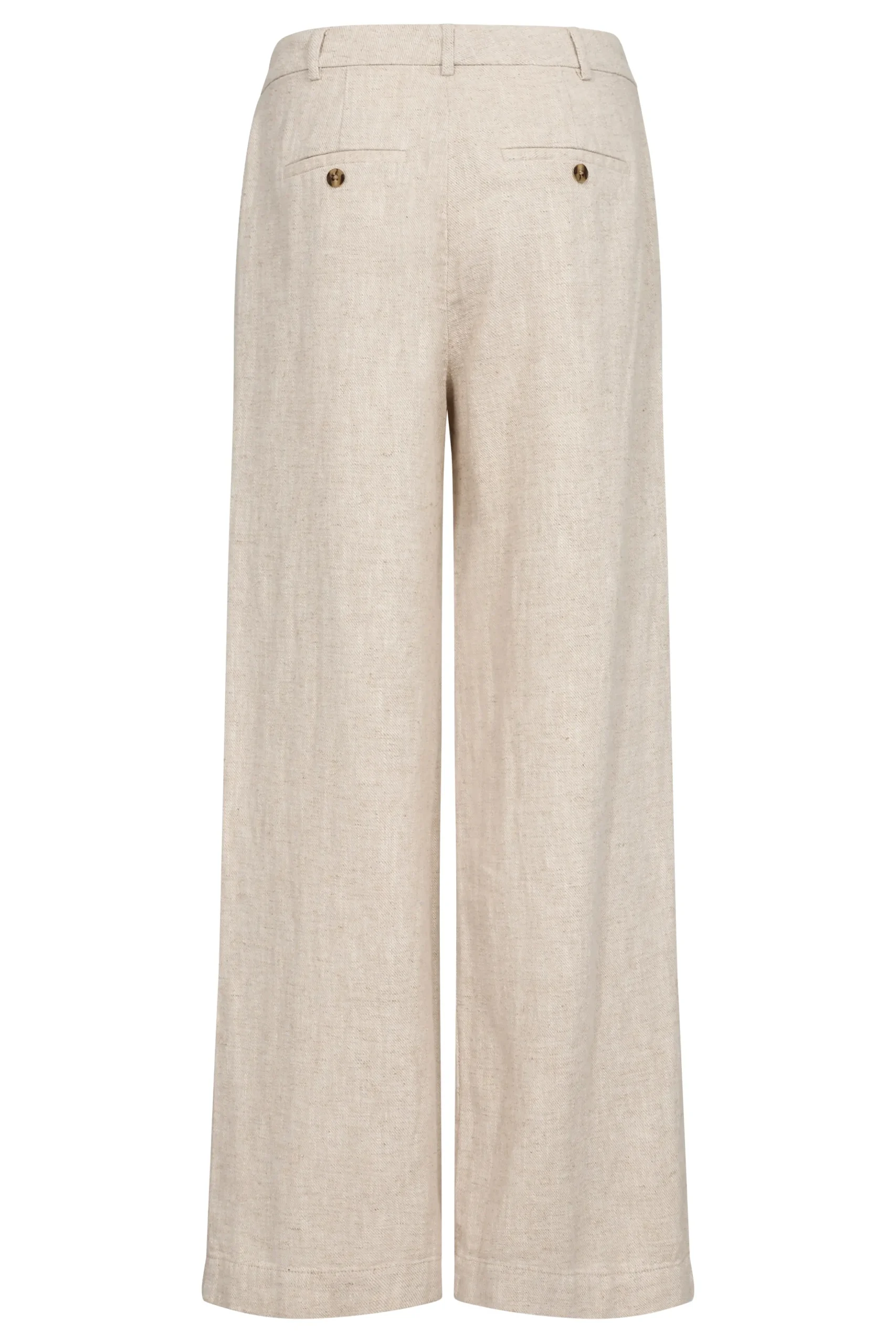 NinnesPW Trousers