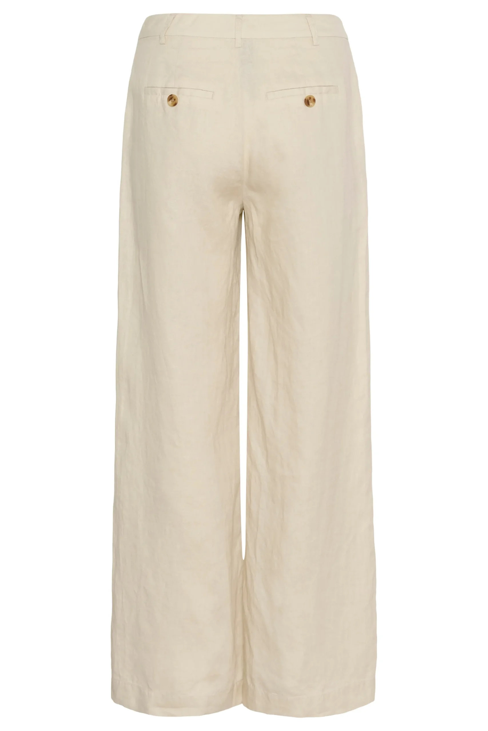 NinnesPW Trousers