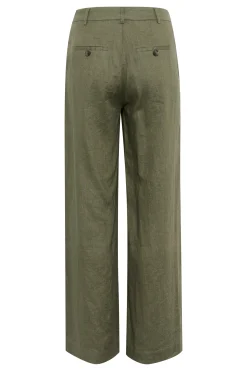 NinnesPW Trousers