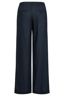NinnesPW Trousers