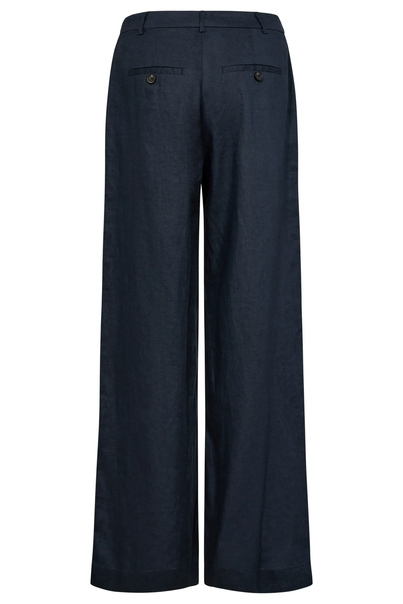 NinnesPW Trousers