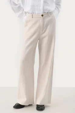 NinnesPW Trousers
