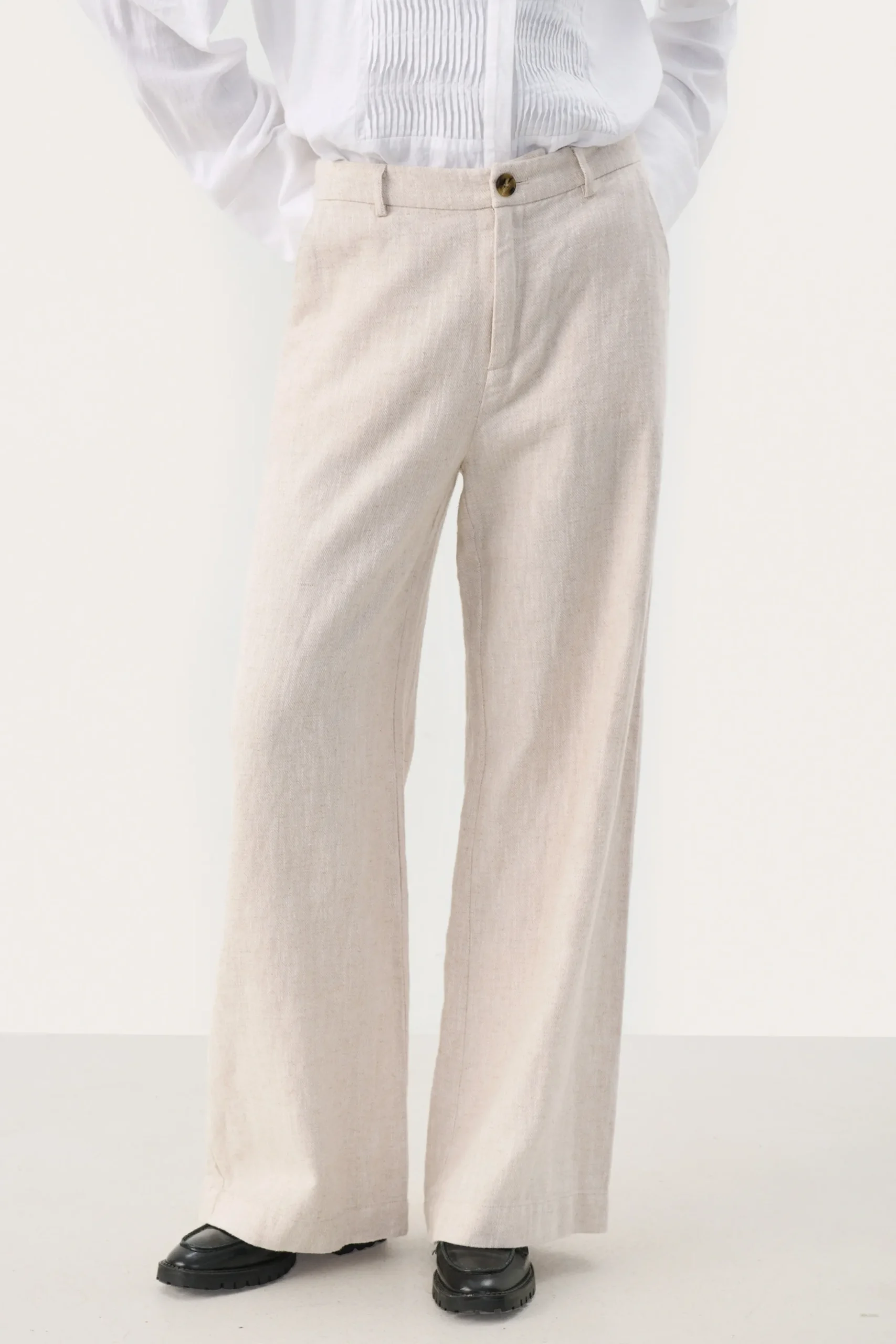NinnesPW Trousers