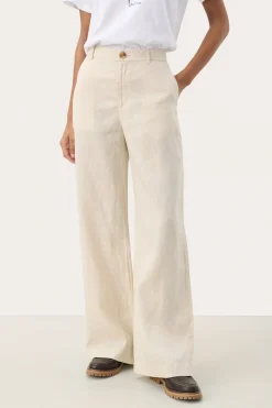 NinnesPW Trousers