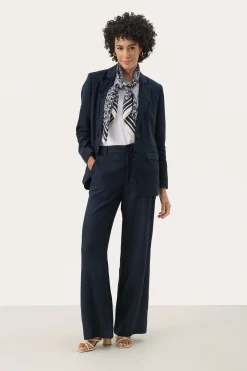 NinnesPW Trousers