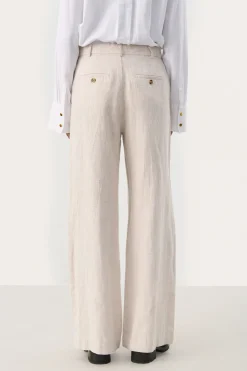 NinnesPW Trousers