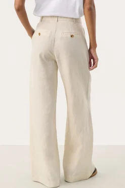 NinnesPW Trousers