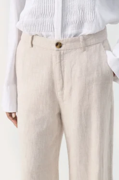 NinnesPW Trousers