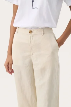 NinnesPW Trousers