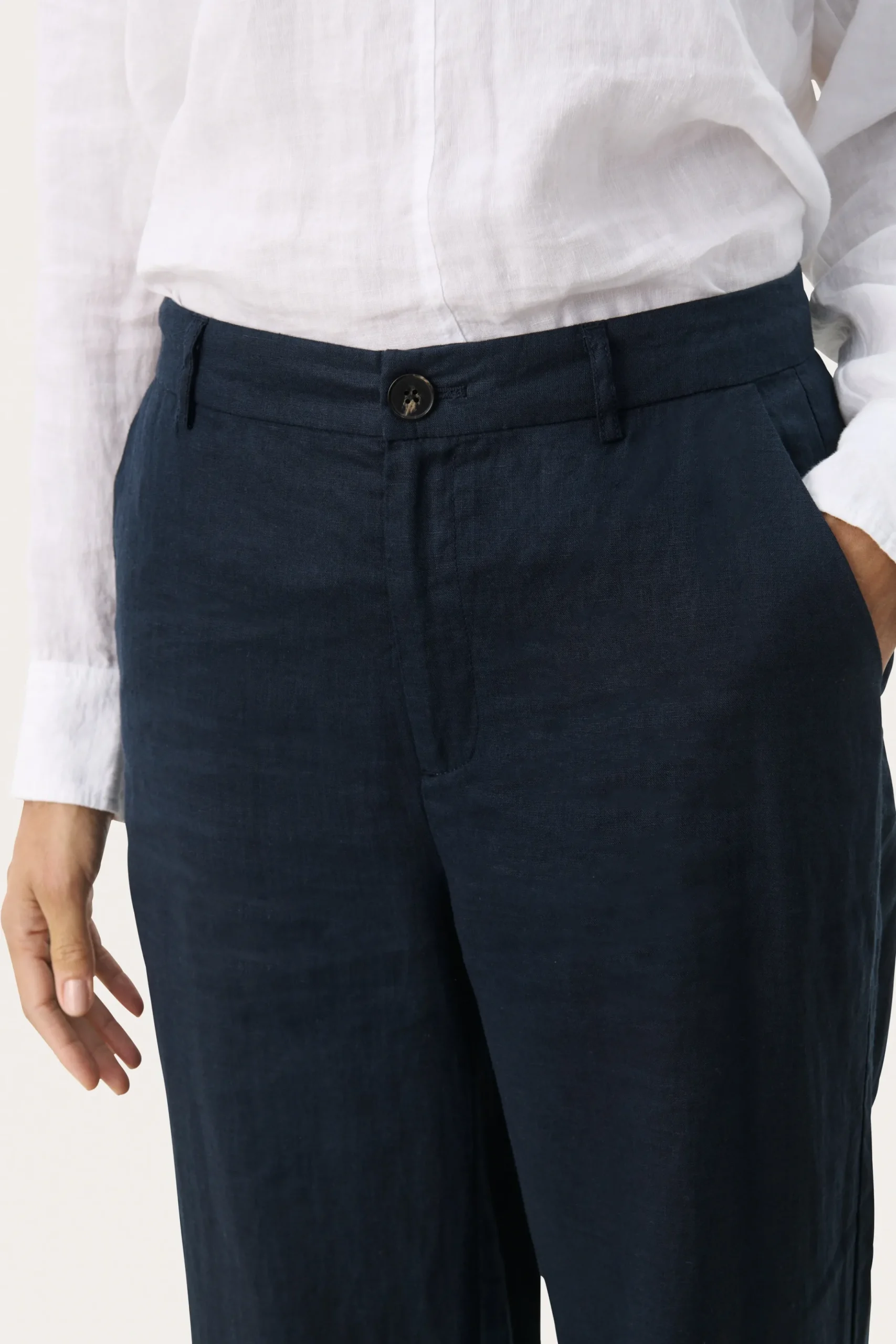 NinnesPW Trousers