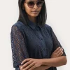 NinoPW Sunglasses