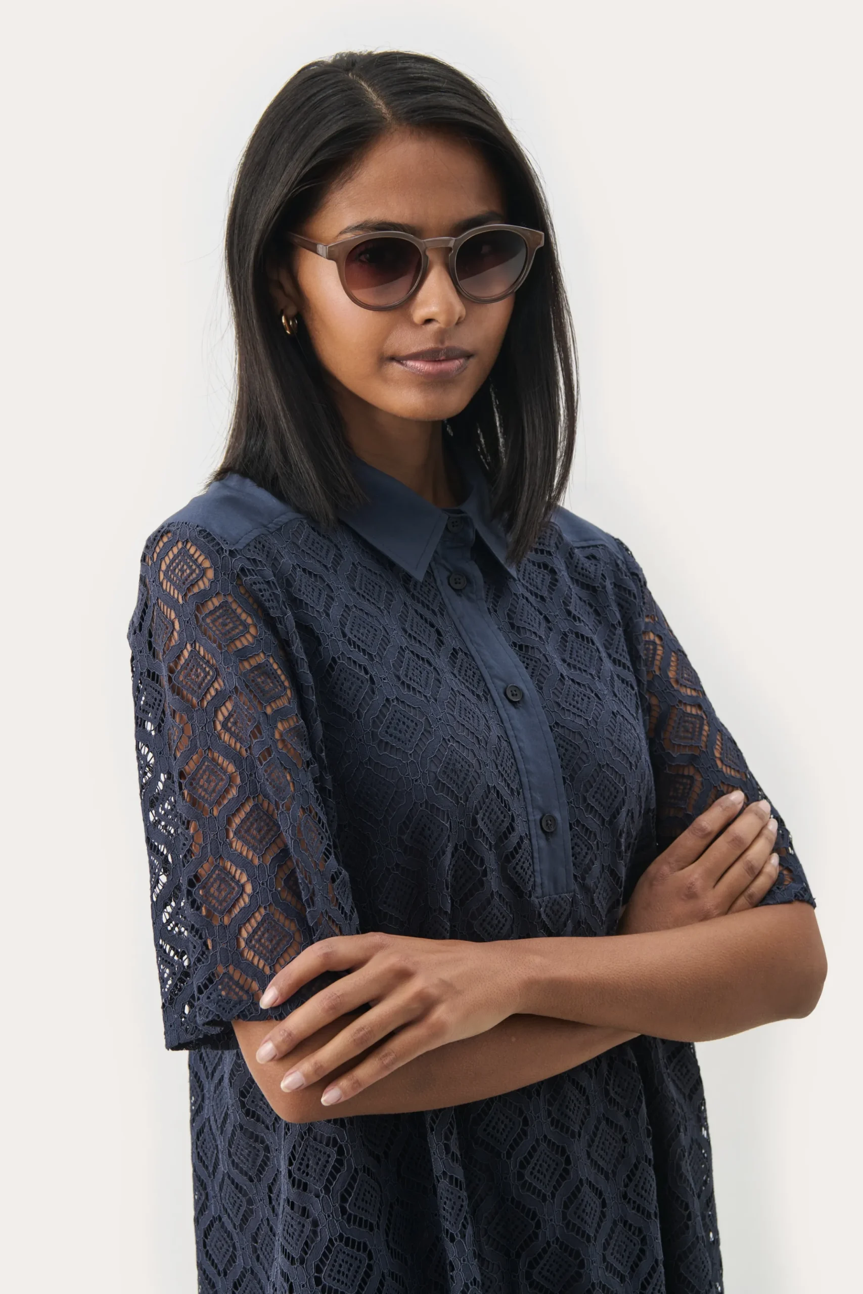 NinoPW Sunglasses
