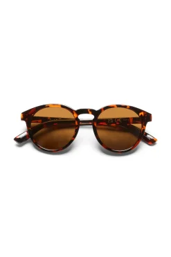 NinoPW Sunglasses