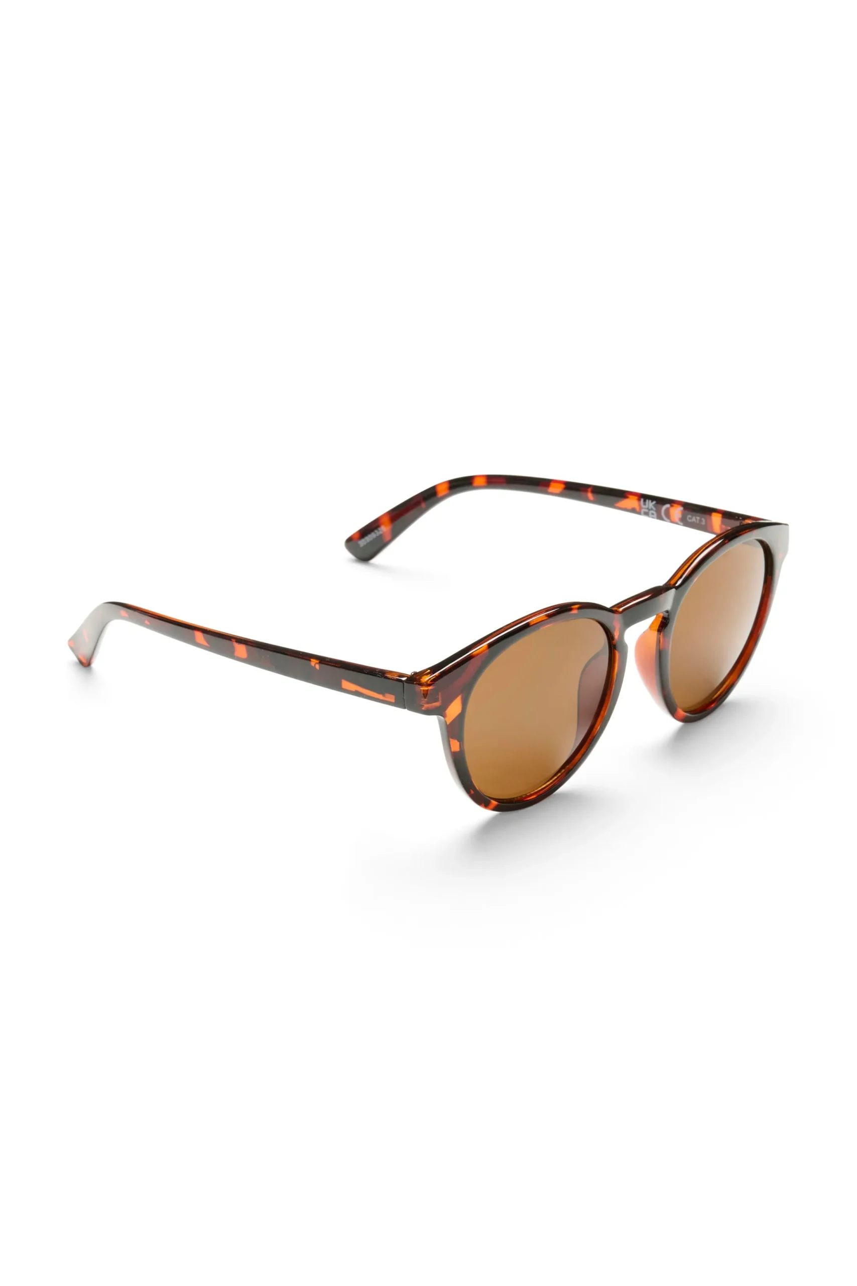 NinoPW Sunglasses