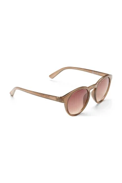 NinoPW Sunglasses