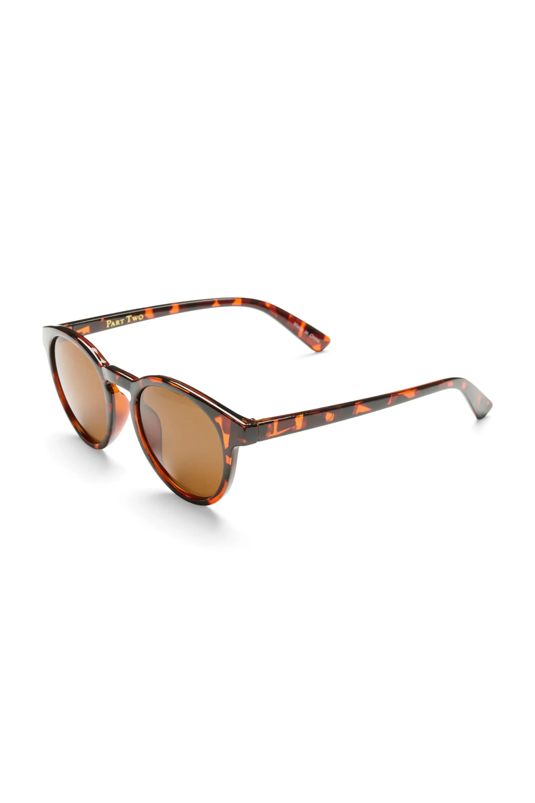 NinoPW Sunglasses