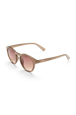 NinoPW Sunglasses