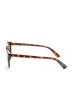 NinoPW Sunglasses