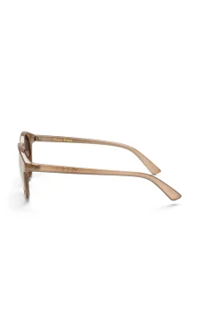 NinoPW Sunglasses
