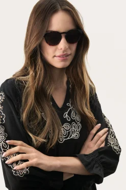 NinoPW Sunglasses