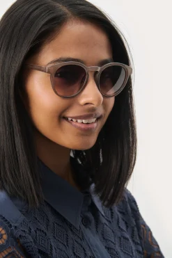 NinoPW Sunglasses