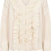 NoellaPW Shirt
