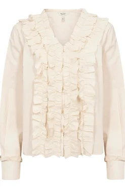 NoellaPW Shirt